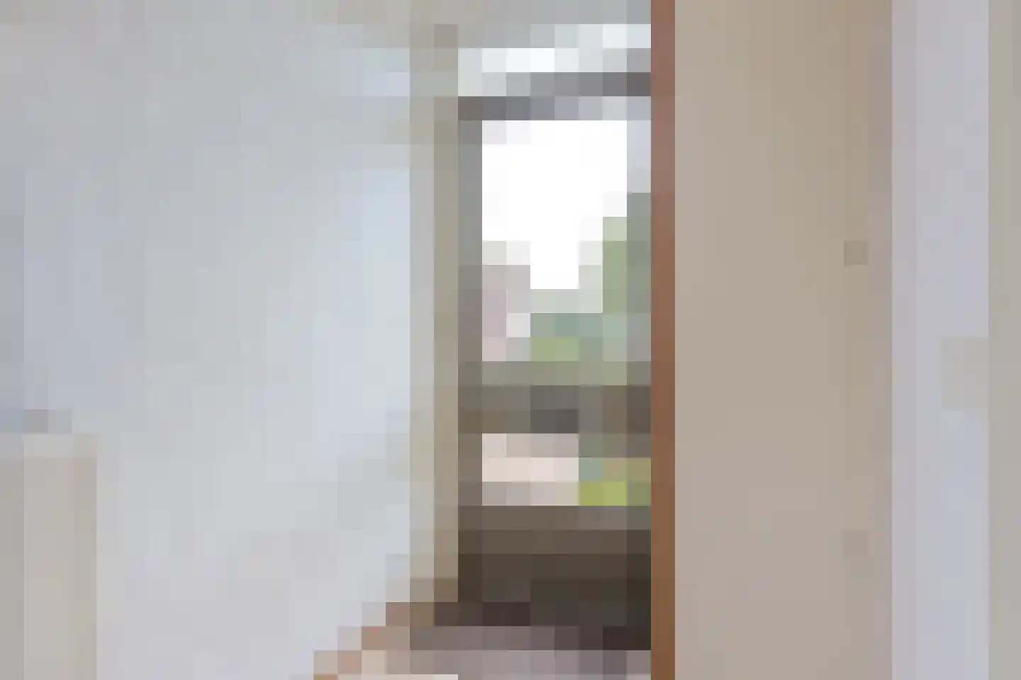 Russchenreed 45 Wijnjewoude thumbnail 9