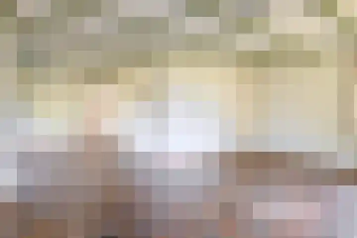 Russchenreed 71 Wijnjewoude thumbnail 12
