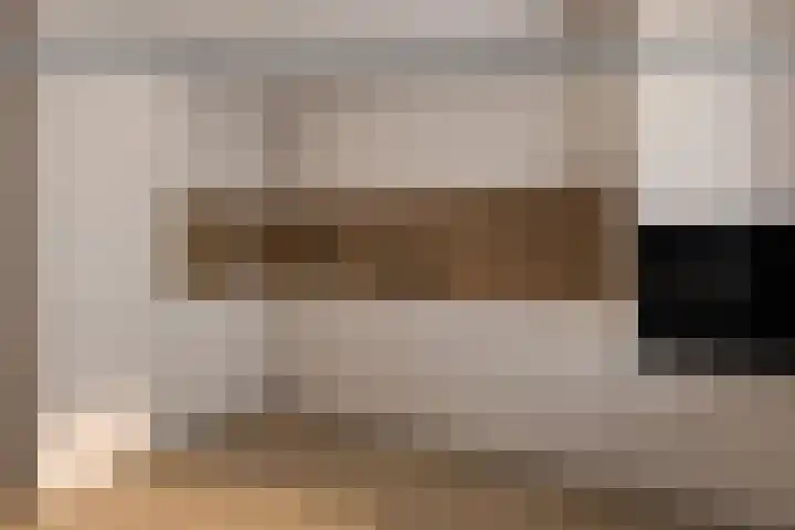 Russchenreed 71 Wijnjewoude thumbnail 17