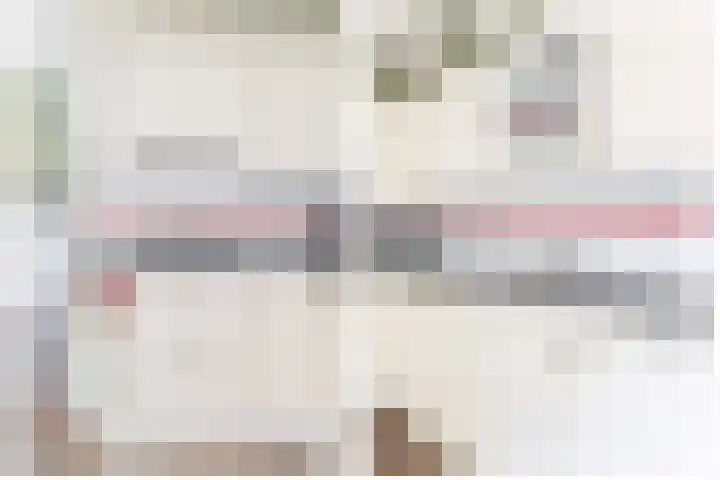Russchenreed 71 Wijnjewoude thumbnail 18