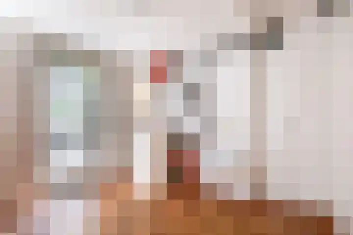 Russchenreed 71 Wijnjewoude thumbnail 20