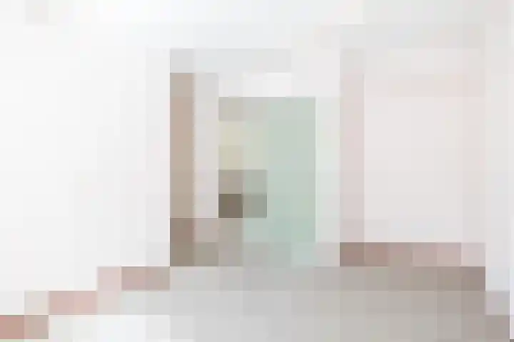 Russchenreed 71 Wijnjewoude thumbnail 21