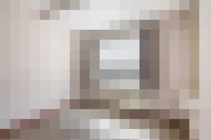 Russchenreed 71 Wijnjewoude thumbnail 23