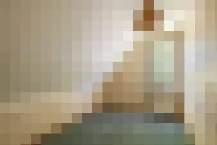 Russchenreed 71 Wijnjewoude thumbnail 29