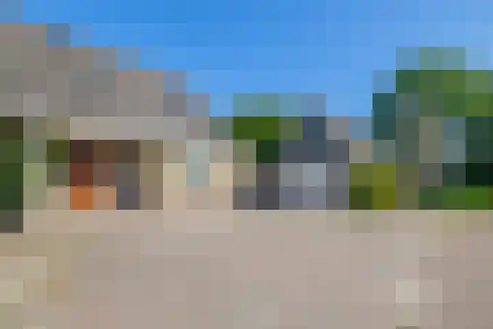 Russchenreed 71 Wijnjewoude thumbnail 32