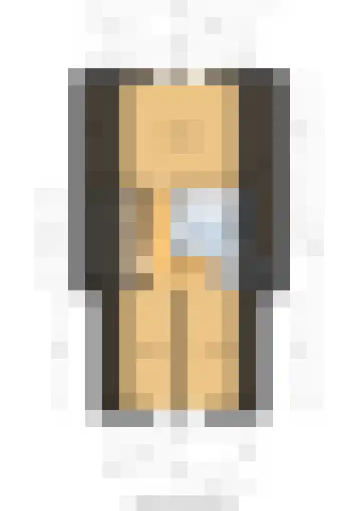Russchenreed 71 Wijnjewoude thumbnail 57