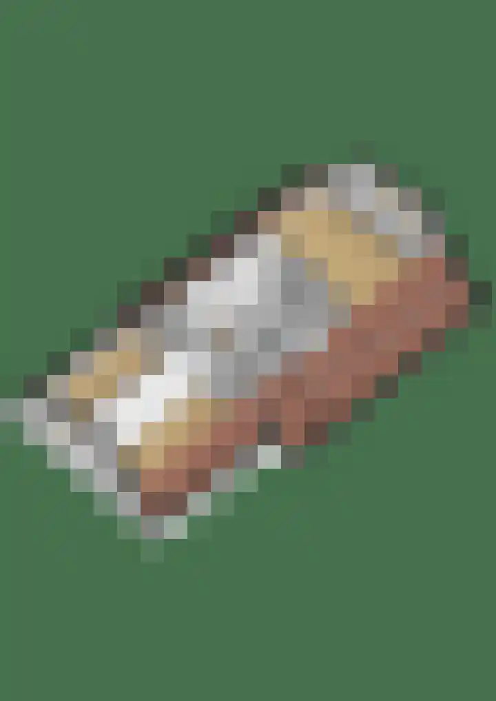 Russchenreed 71 Wijnjewoude thumbnail 58
