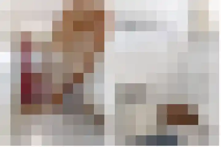 Russchenreed 71 Wijnjewoude thumbnail 6