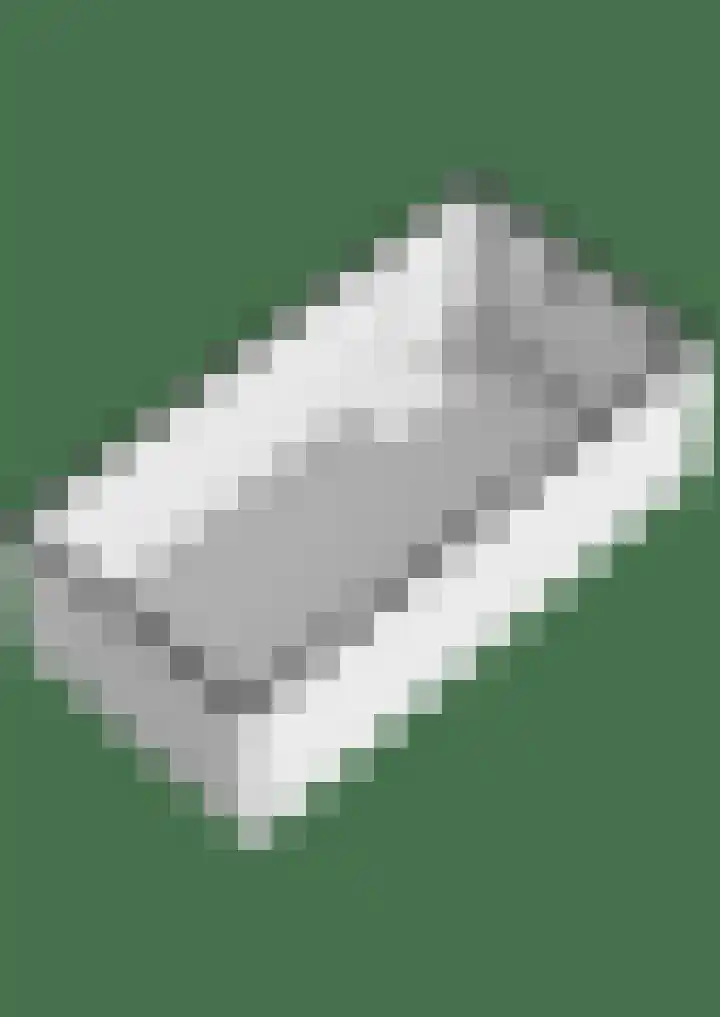 Russchenreed 71 Wijnjewoude thumbnail 60