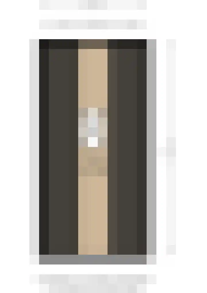Russchenreed 71 Wijnjewoude thumbnail 61