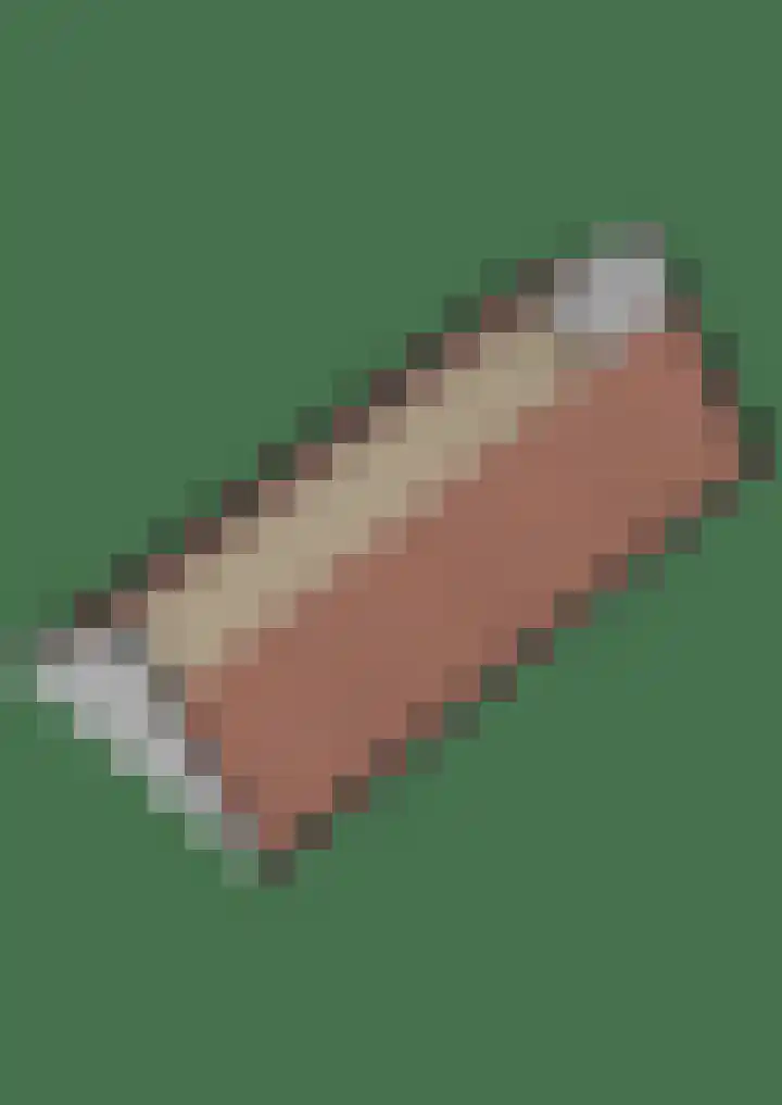 Russchenreed 71 Wijnjewoude thumbnail 62