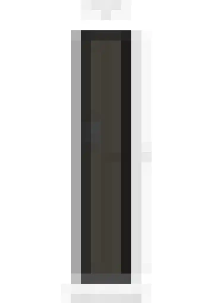 Russchenreed 71 Wijnjewoude thumbnail 63