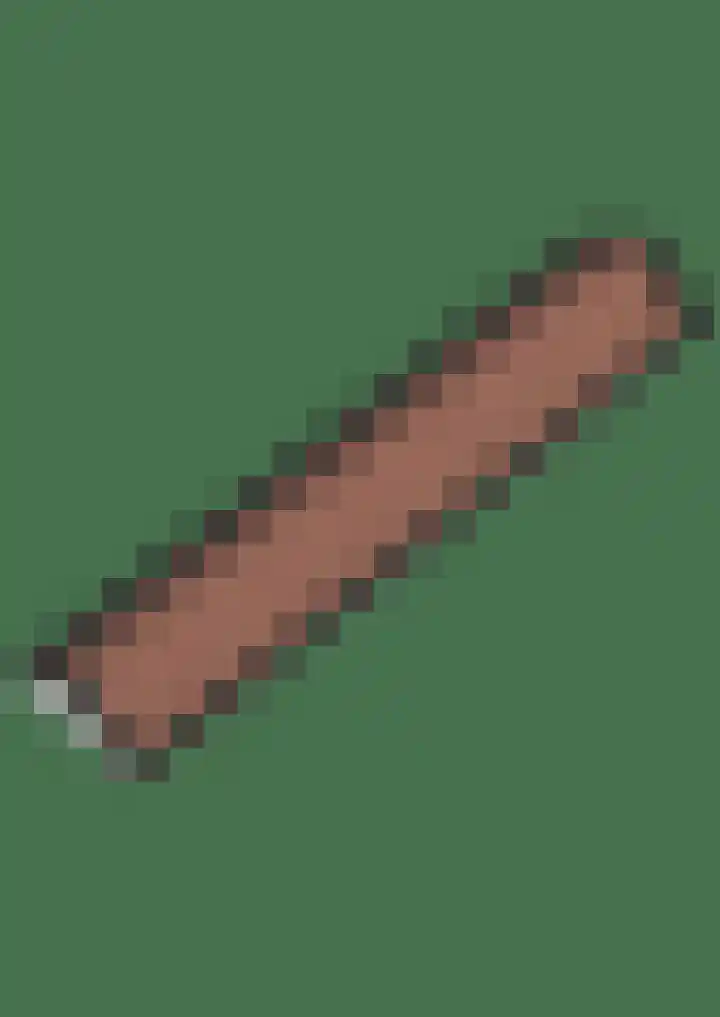 Russchenreed 71 Wijnjewoude thumbnail 64
