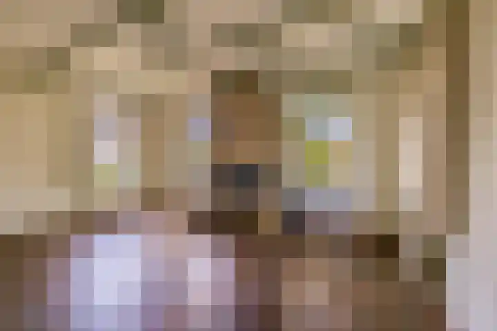 Russchenreed 71 Wijnjewoude thumbnail 8