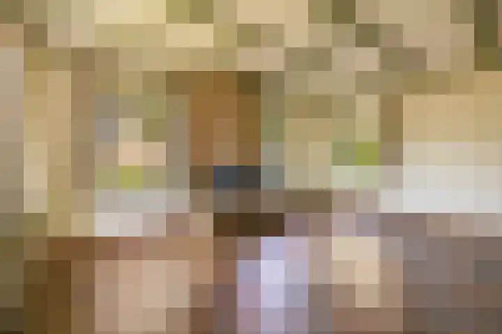 Russchenreed 71 Wijnjewoude thumbnail 9