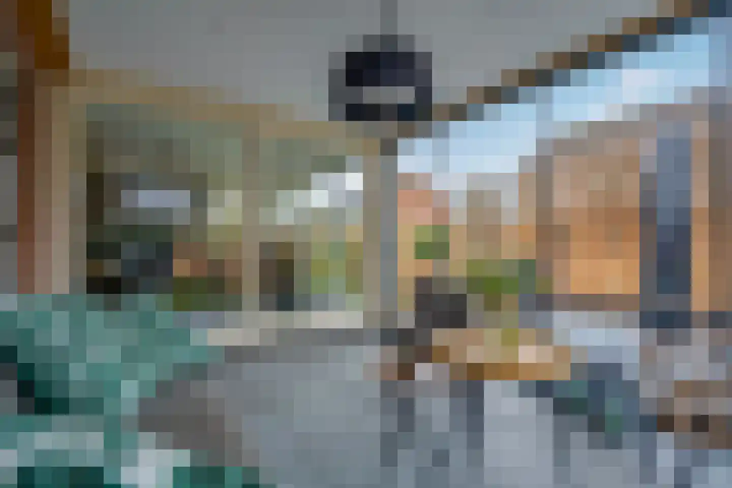 Russchersland 13 Staphorst thumbnail 20