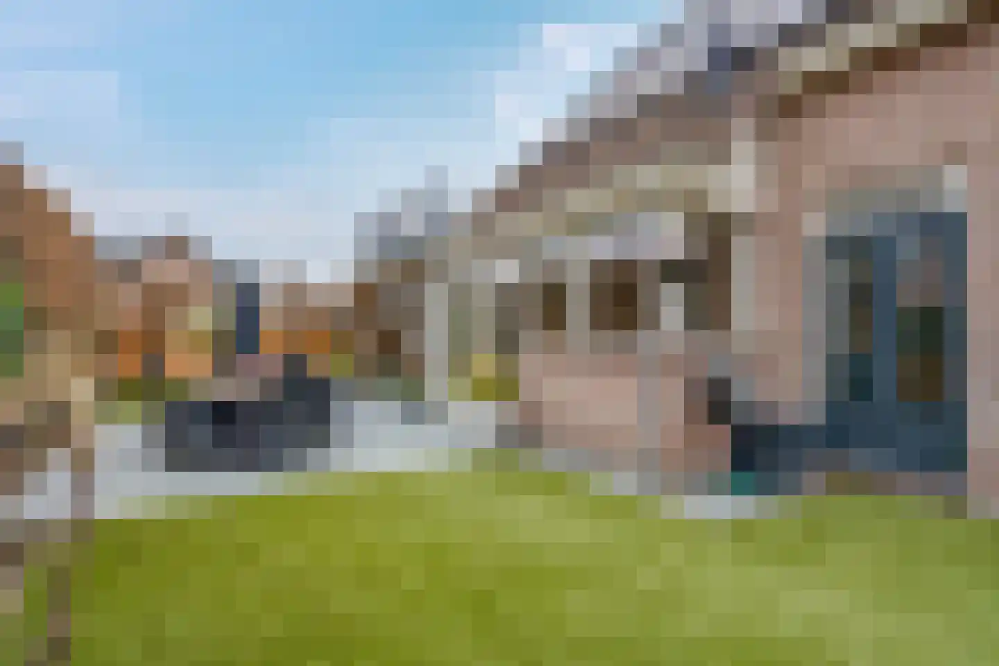 Russchersland 13 Staphorst thumbnail 39