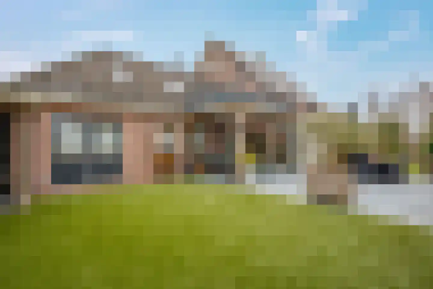 Russchersland 13 Staphorst thumbnail 40