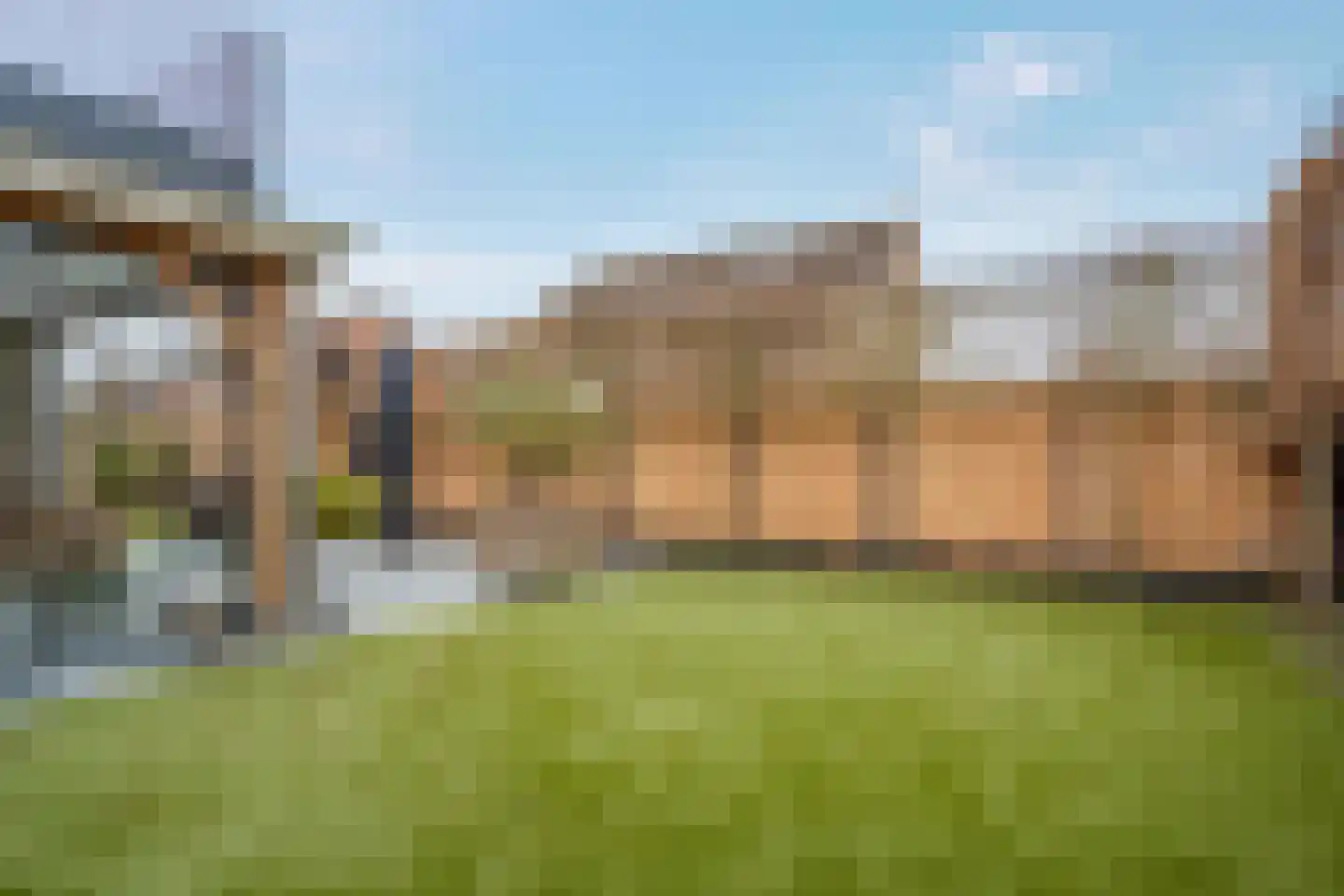 Russchersland 13 Staphorst thumbnail 41