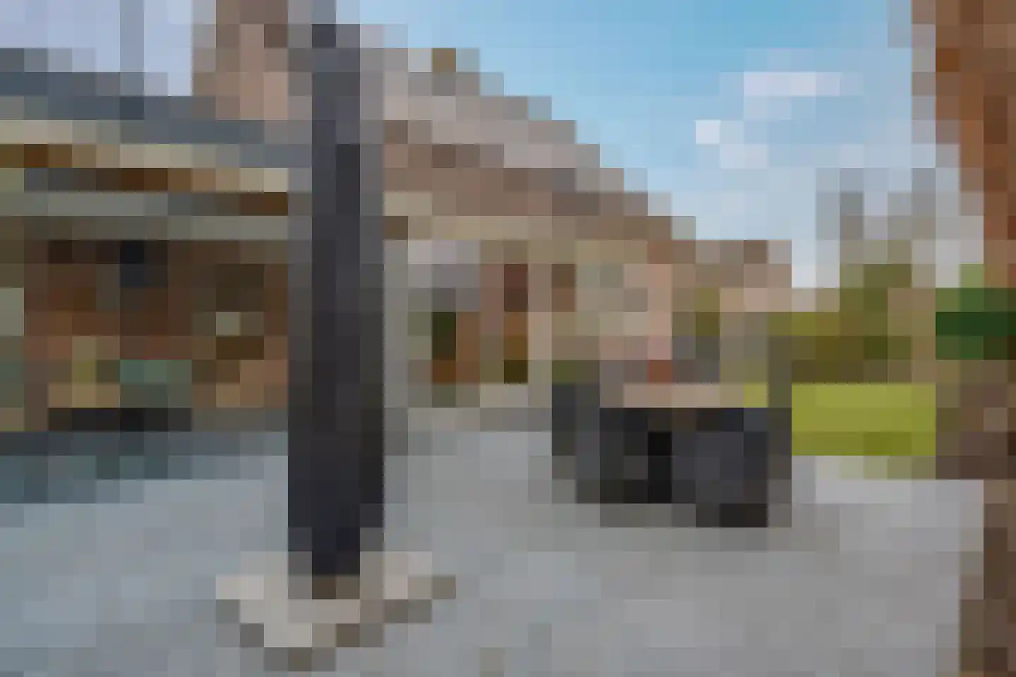 Russchersland 13 Staphorst thumbnail 43