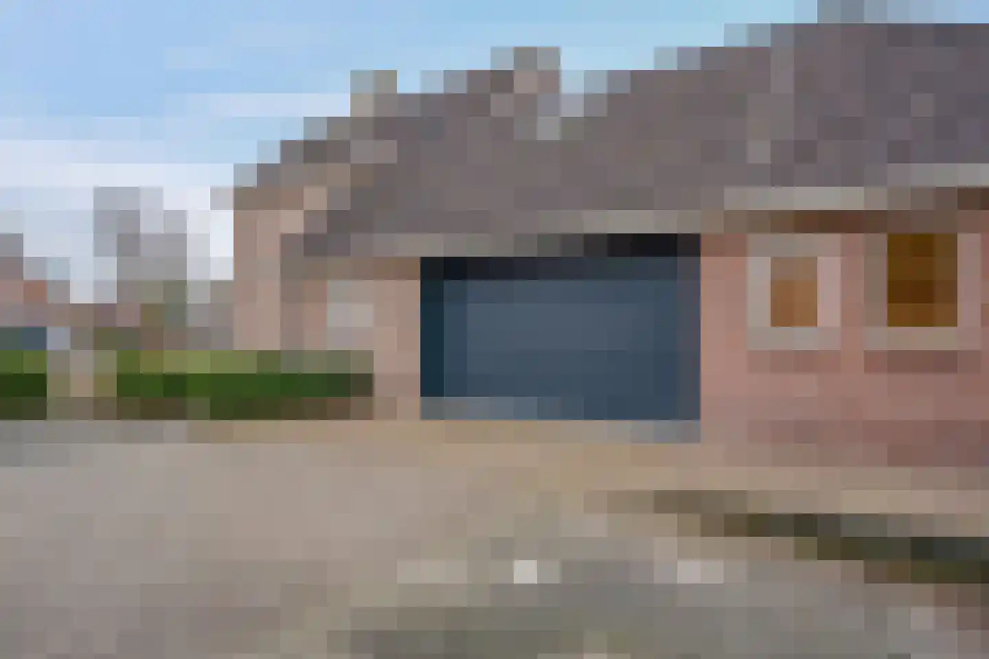 Russchersland 13 Staphorst thumbnail 44
