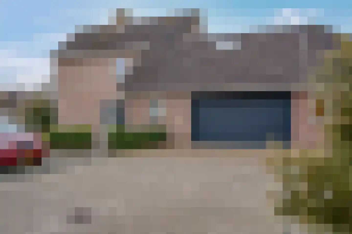 Russchersland 13 Staphorst thumbnail 45