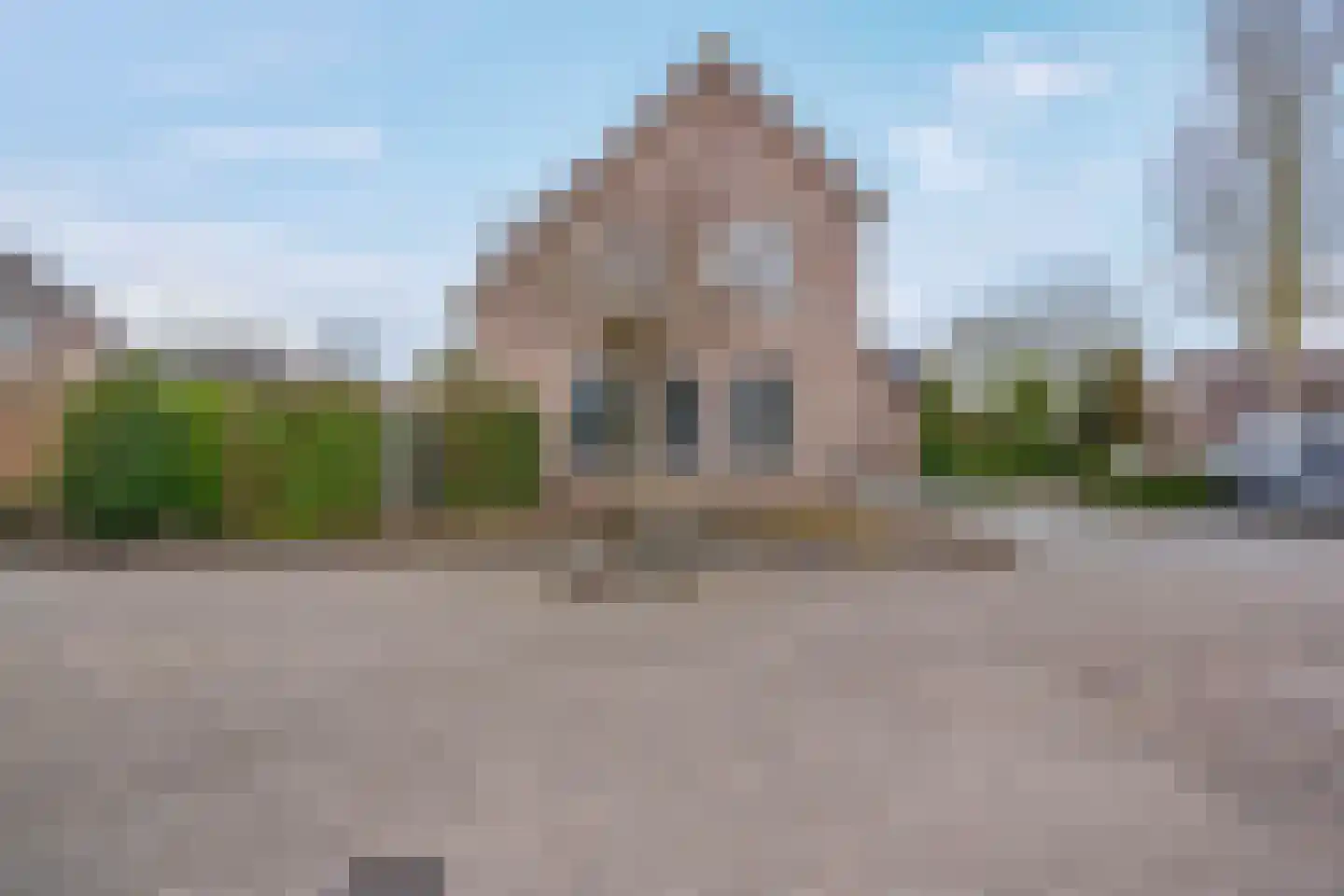Russchersland 13 Staphorst thumbnail 47