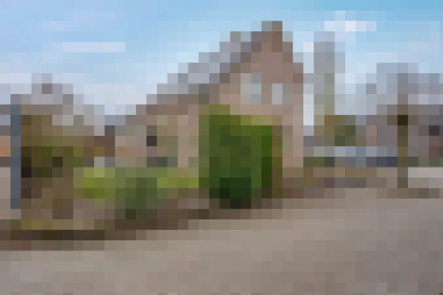 Russchersland 13 Staphorst thumbnail 48
