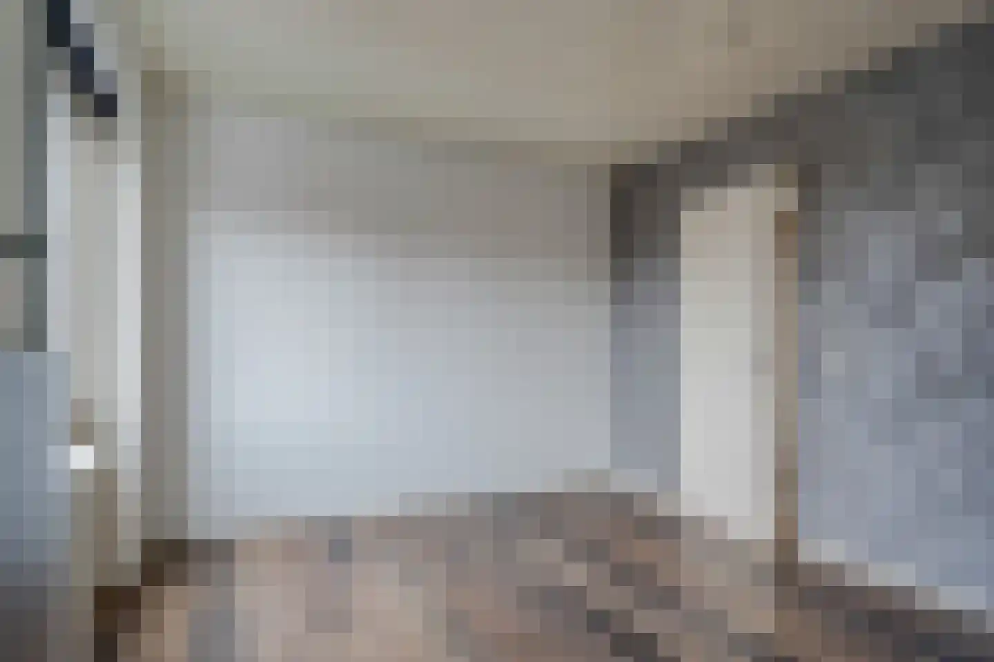 Russchersland 13 Staphorst thumbnail 57