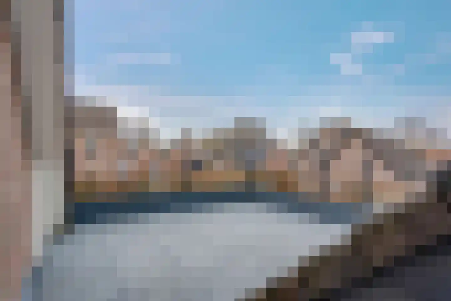 Russchersland 13 Staphorst thumbnail 61