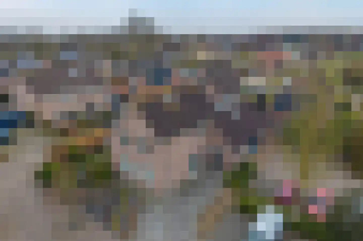 Russchersland 13 Staphorst thumbnail 64