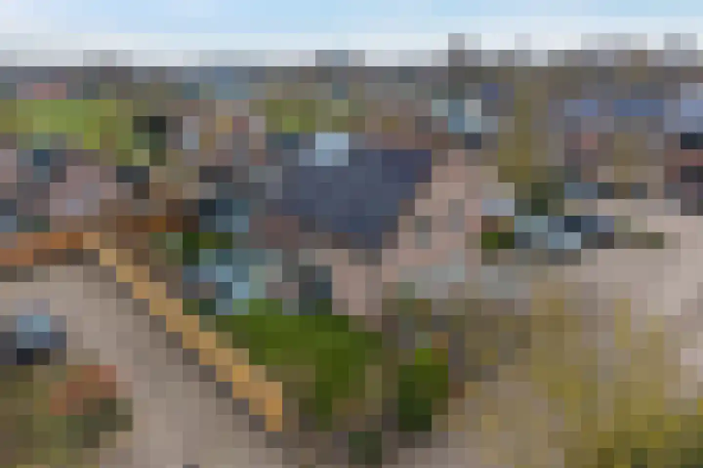 Russchersland 13 Staphorst thumbnail 65