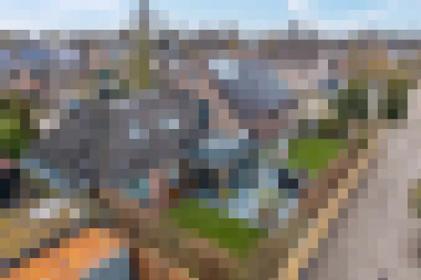 Russchersland 13 Staphorst thumbnail 66