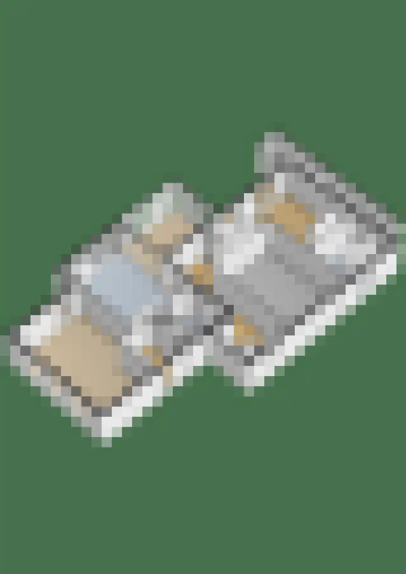 Russchersland 13 Staphorst thumbnail 68