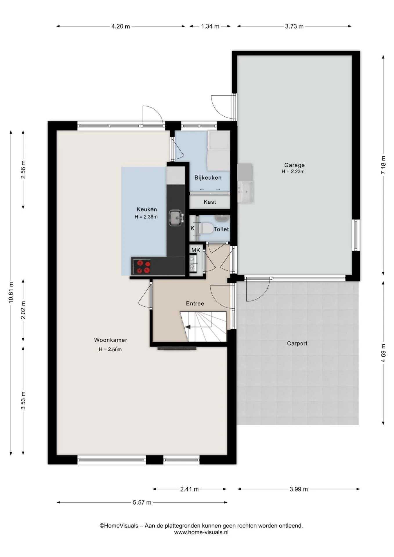 Russchersland 3 Staphorst thumbnail 55
