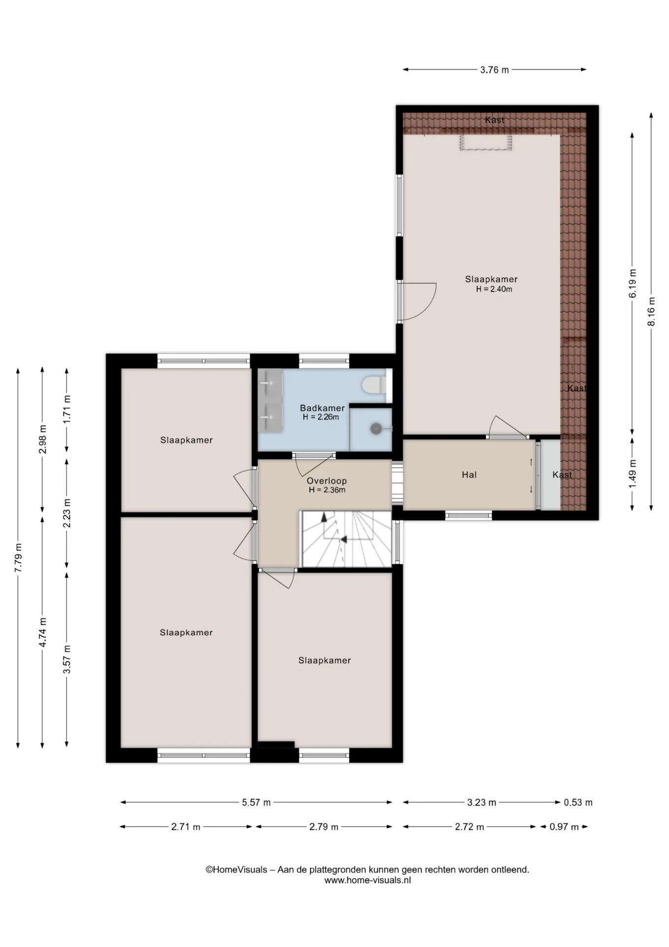 Russchersland 3 Staphorst thumbnail 56