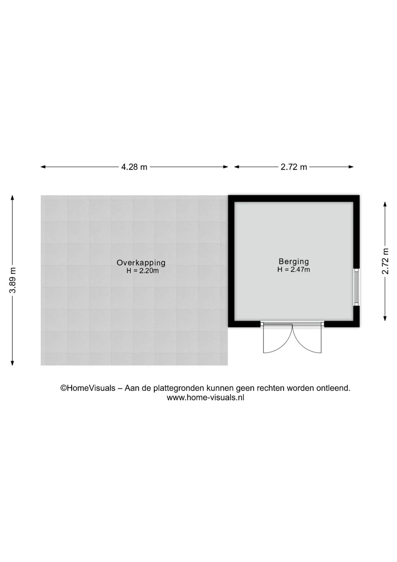 Russchersland 3 Staphorst thumbnail 61