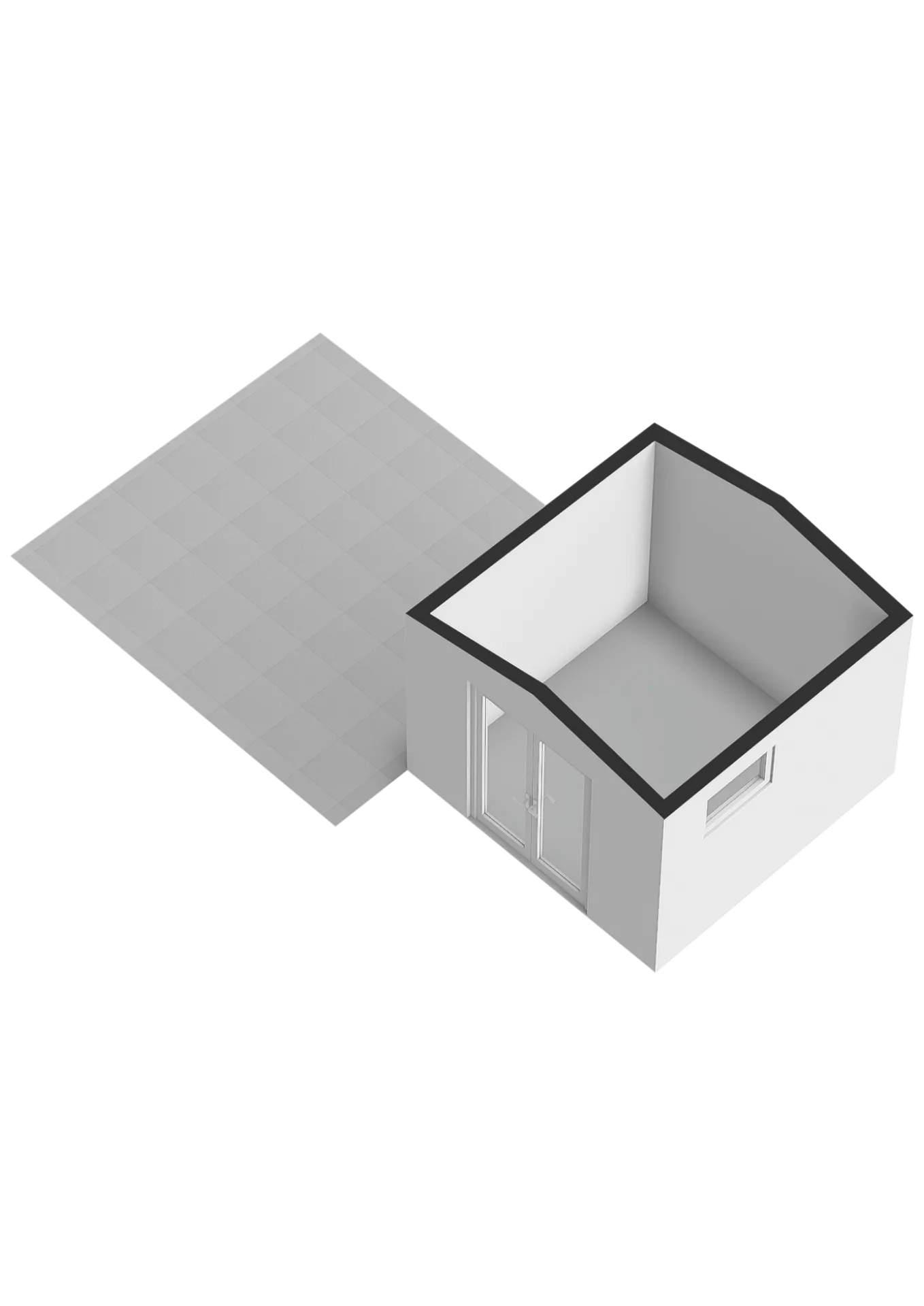 Russchersland 3 Staphorst thumbnail 62