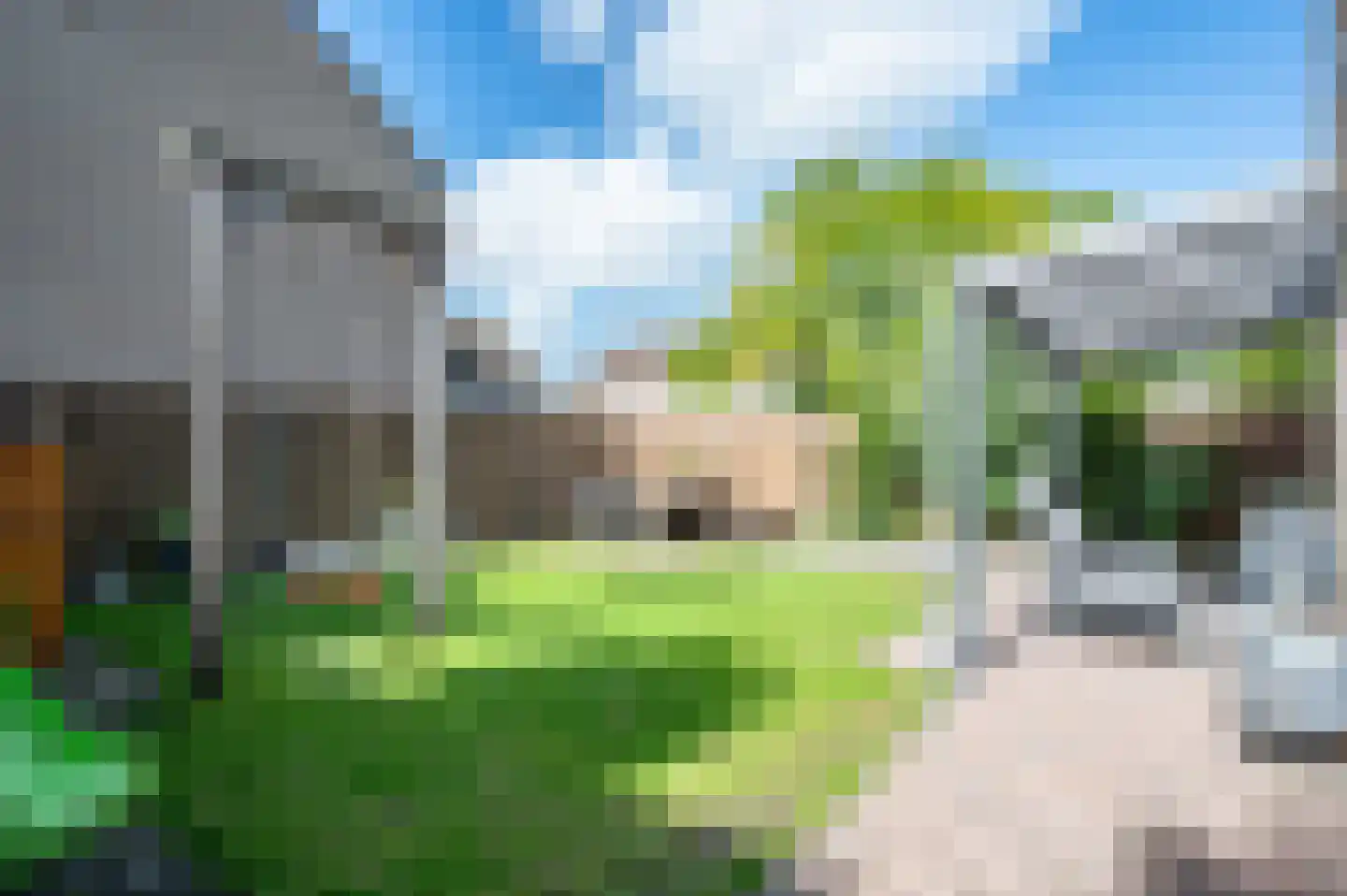 Russchersland 34 Staphorst thumbnail 36