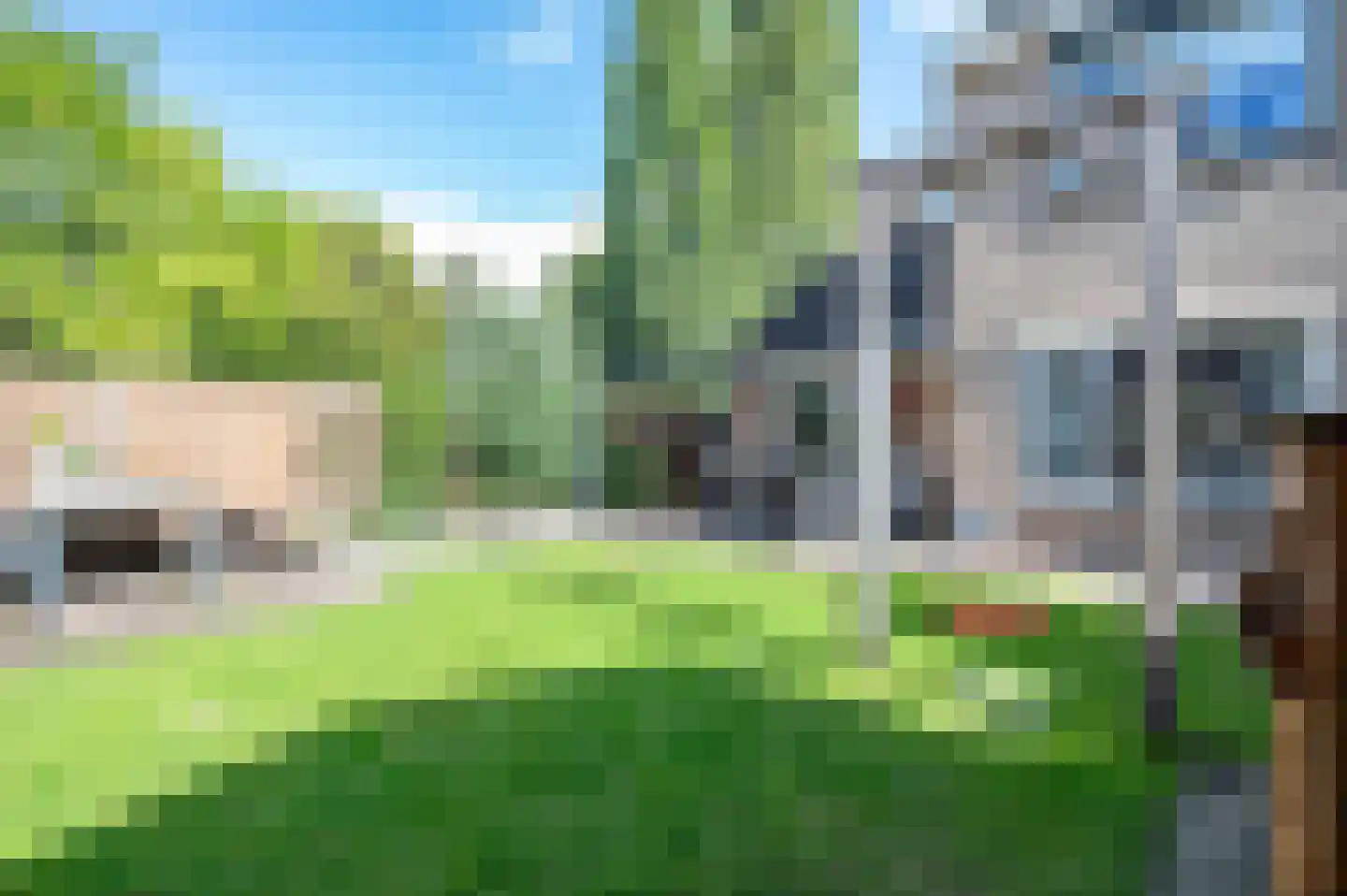 Russchersland 34 Staphorst thumbnail 37