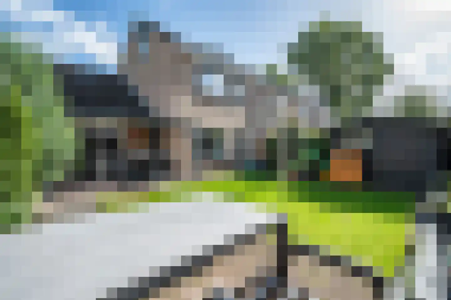 Russchersland 34 Staphorst thumbnail 38