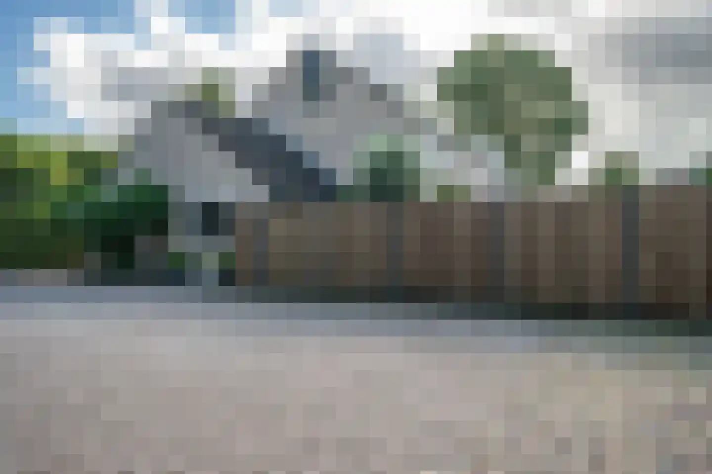 Russchersland 34 Staphorst thumbnail 39