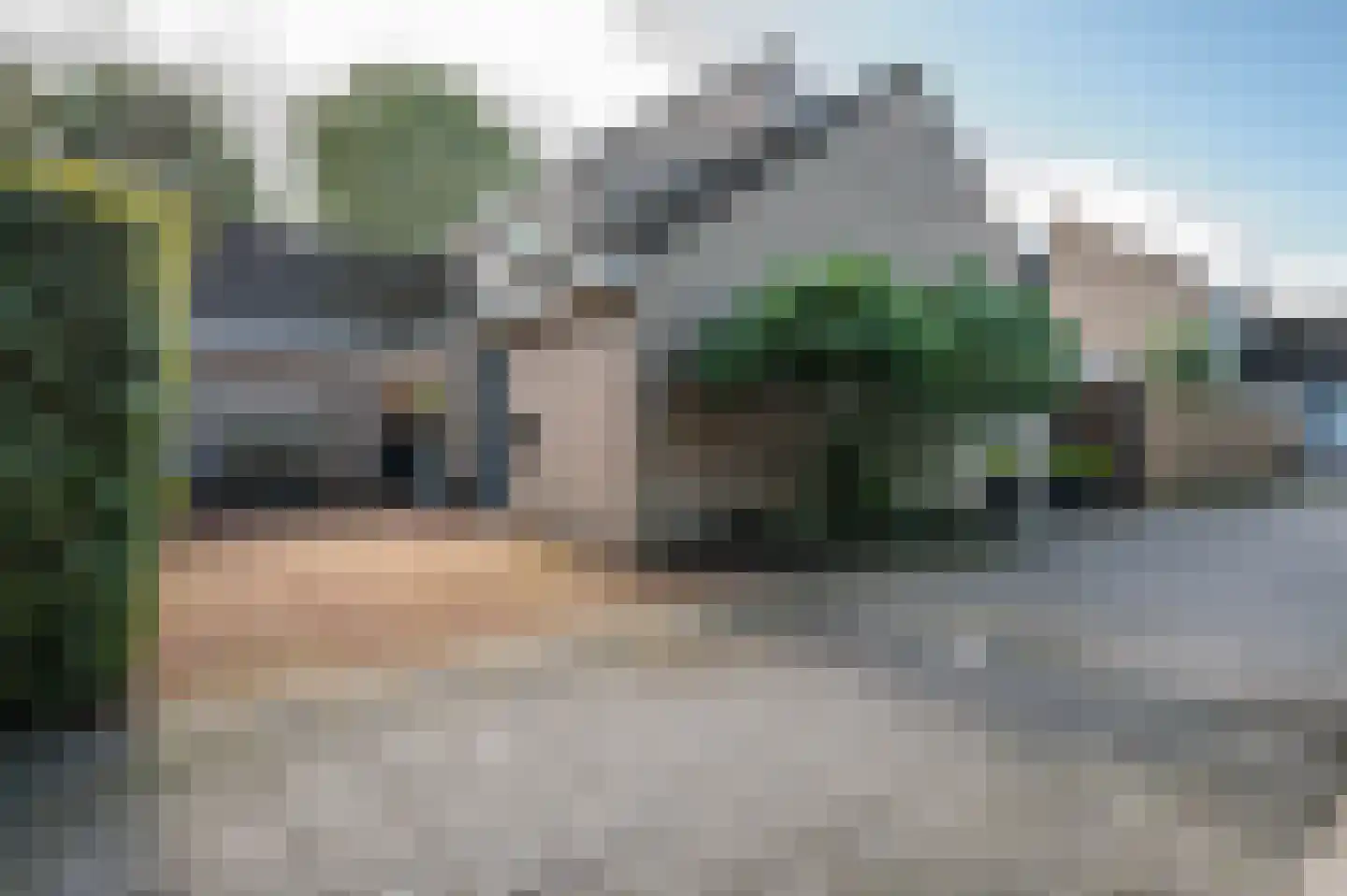 Russchersland 34 Staphorst thumbnail 40