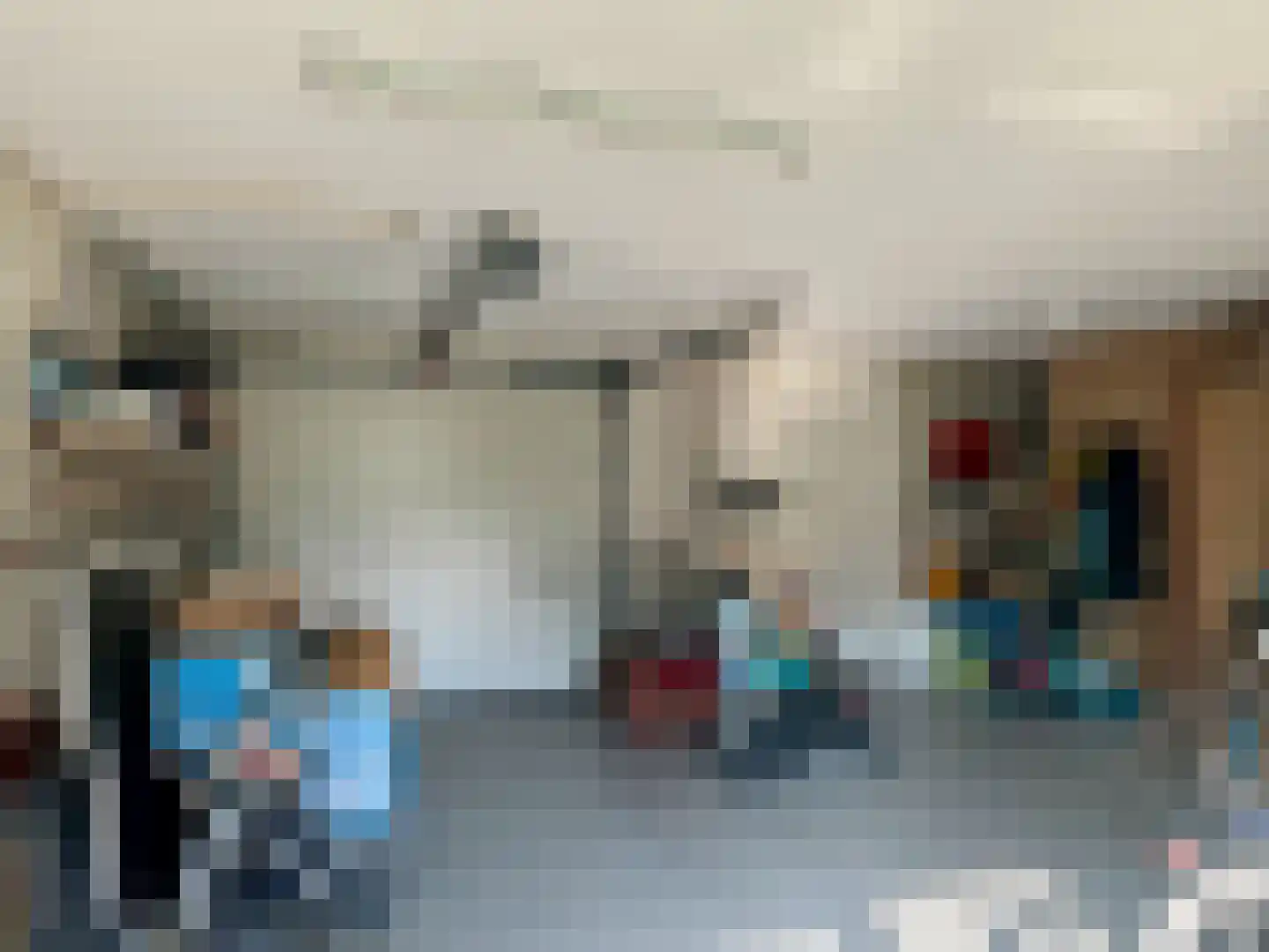 Russchevlietstraat 15 Schoondijke thumbnail 14