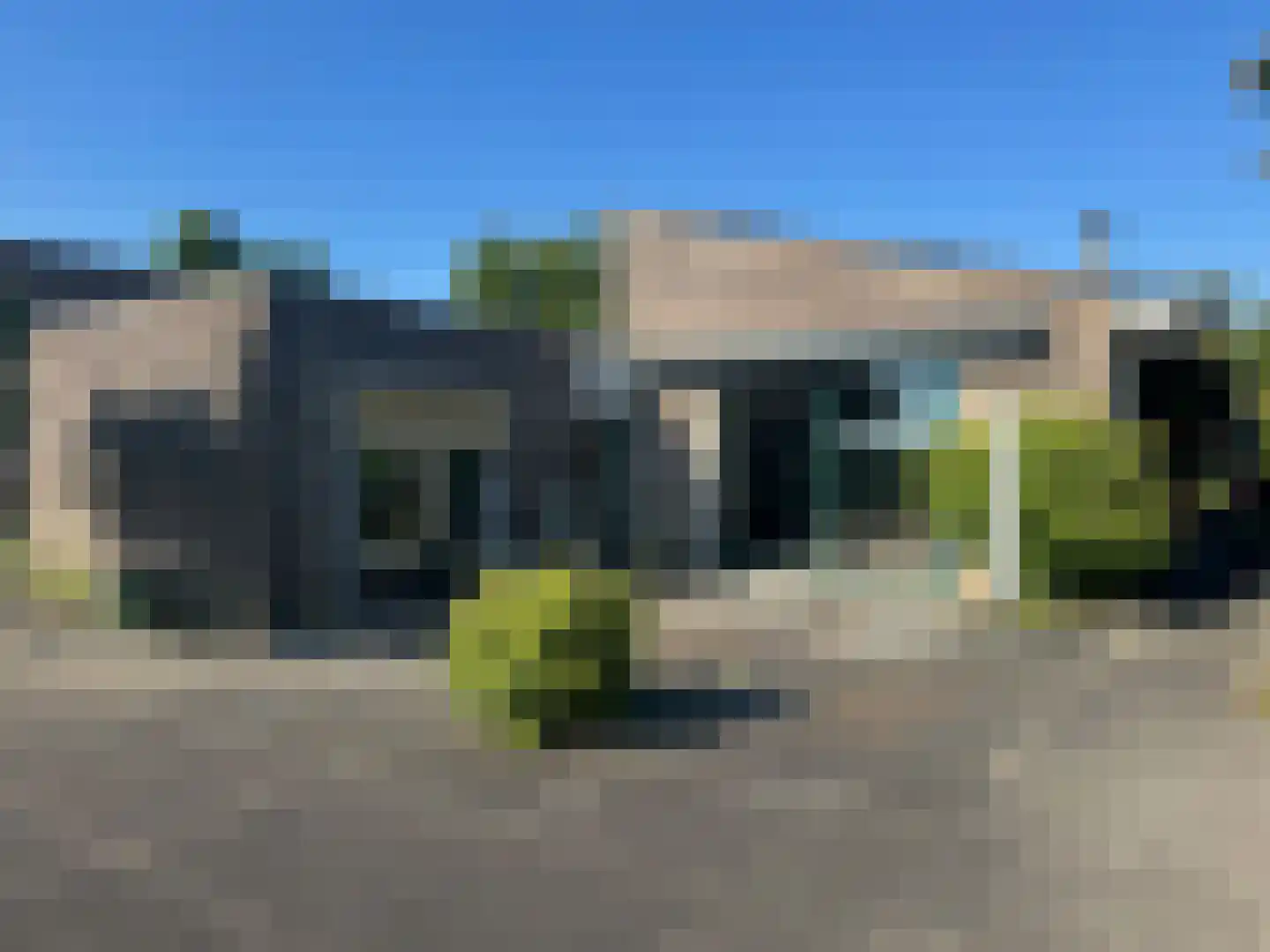 Russchevlietstraat 15 Schoondijke thumbnail 15