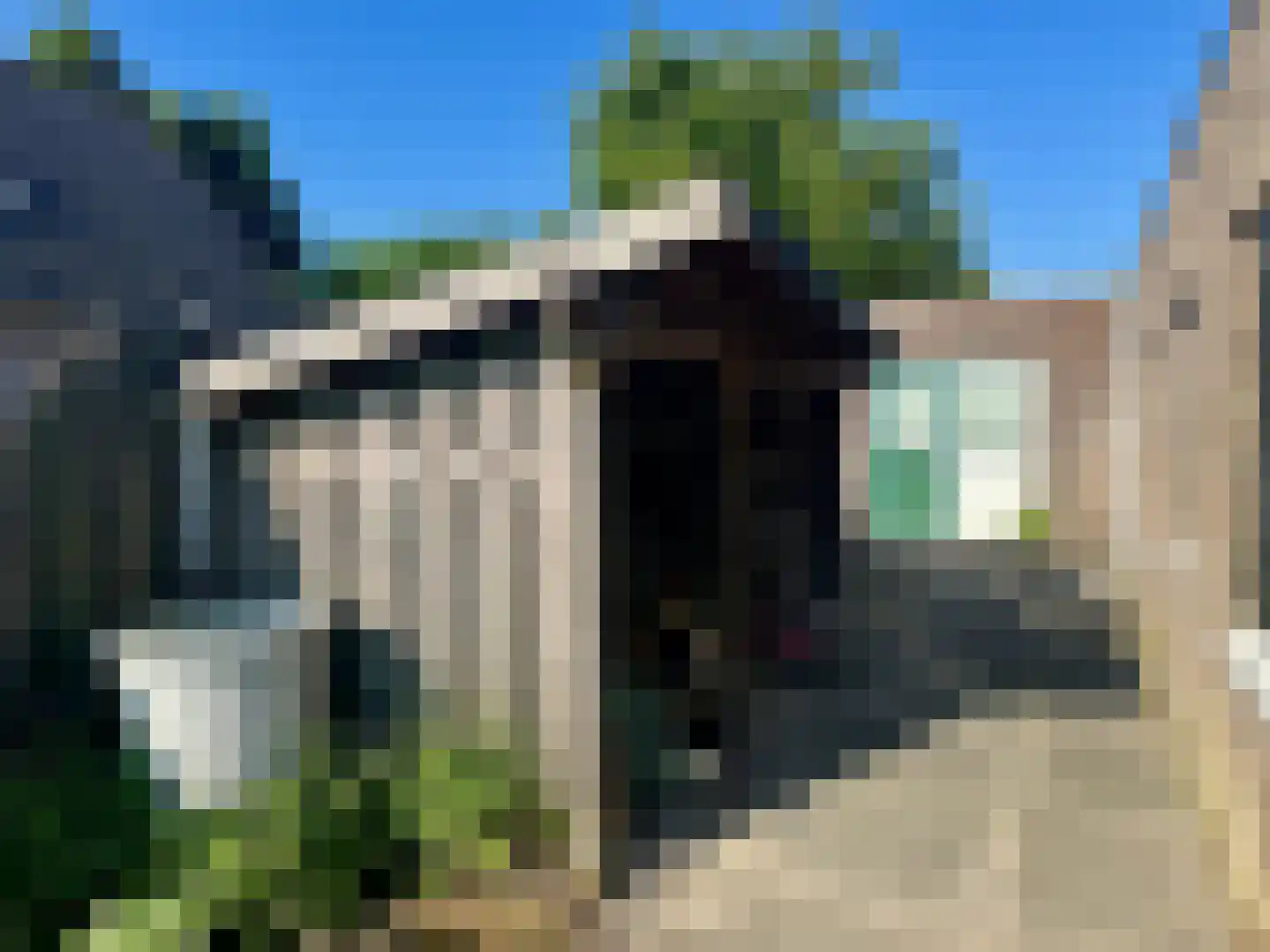 Russchevlietstraat 15 Schoondijke thumbnail 16