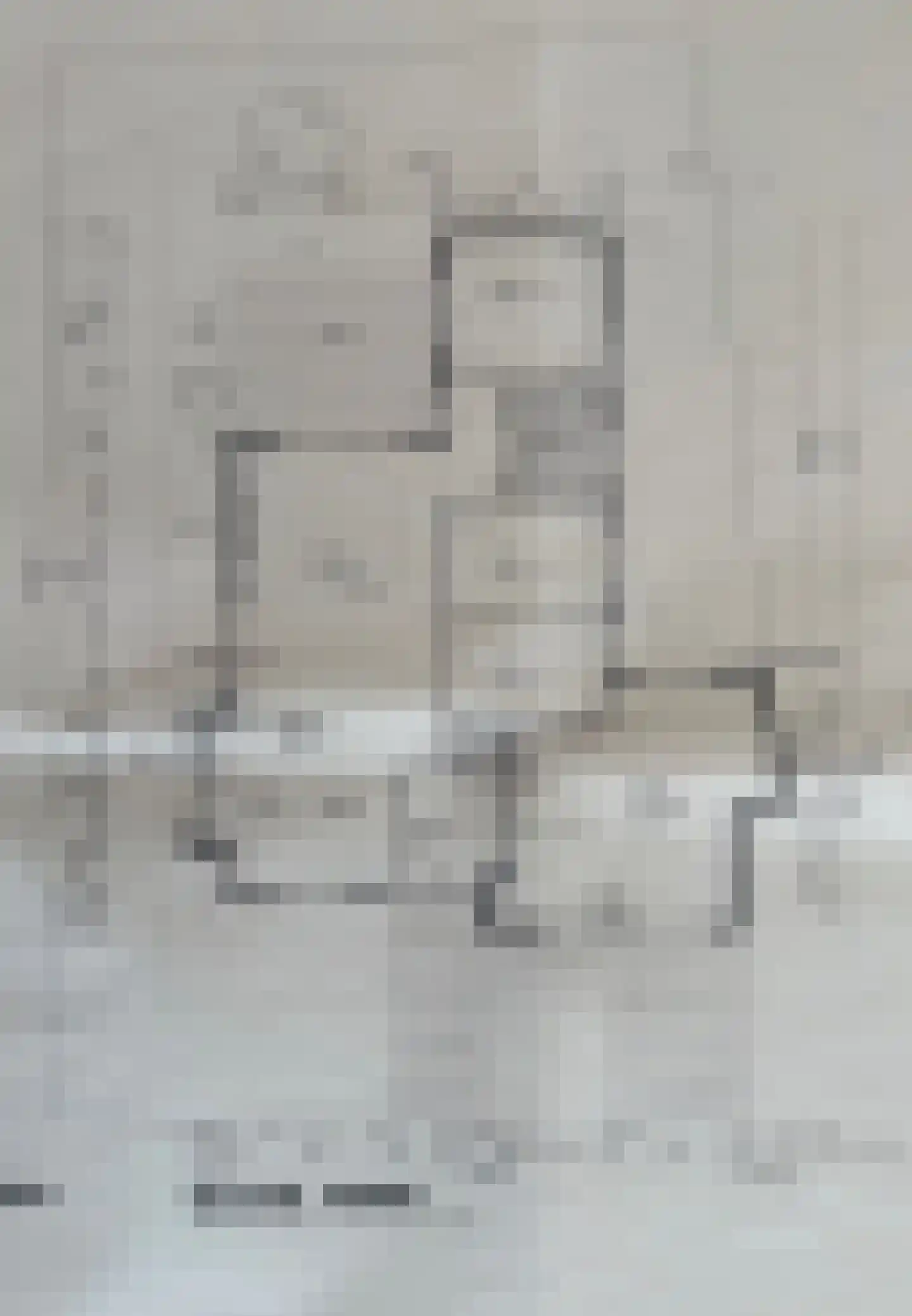 Russchevlietstraat 15 Schoondijke thumbnail 19