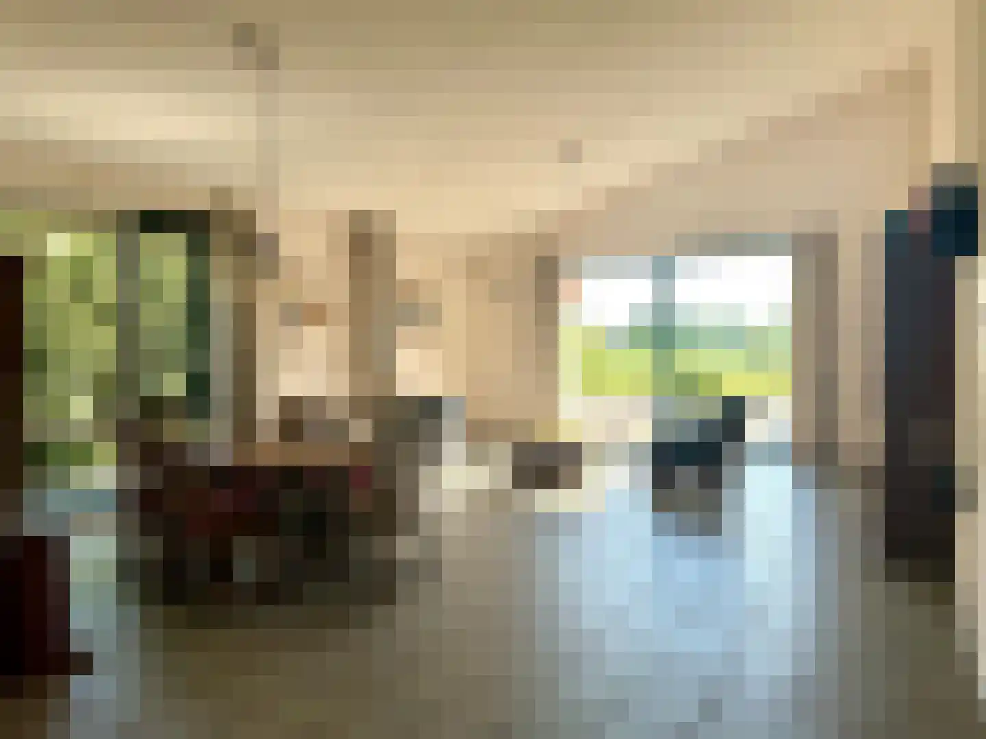 Russchevlietstraat 15 Schoondijke thumbnail 4