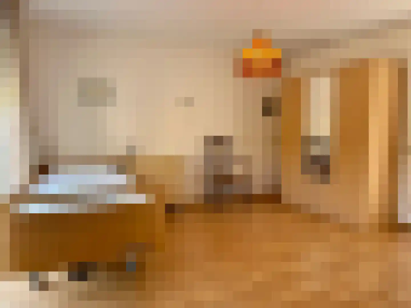 Russchevlietstraat 15 Schoondijke thumbnail 7