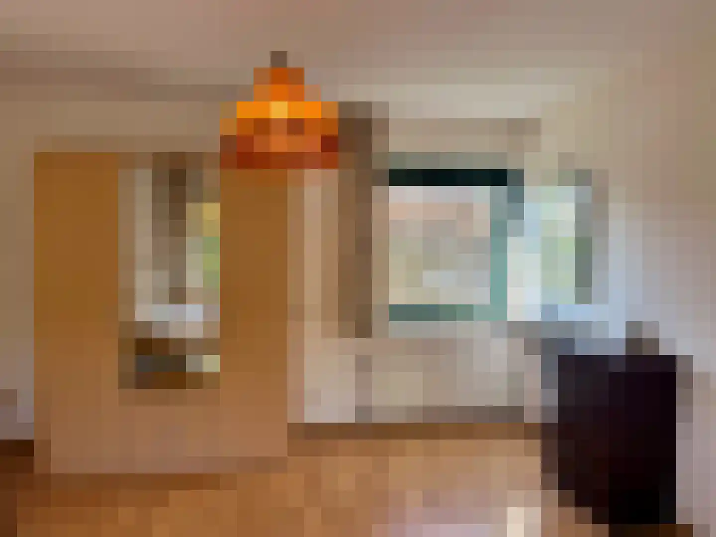Russchevlietstraat 15 Schoondijke thumbnail 8